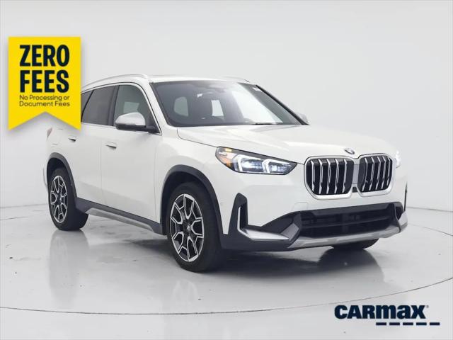 2023 BMW X1 xDrive28i for sale in Gastonia, NC