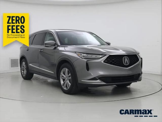 2024 Acura MDX Standard for sale in Roswell, GA