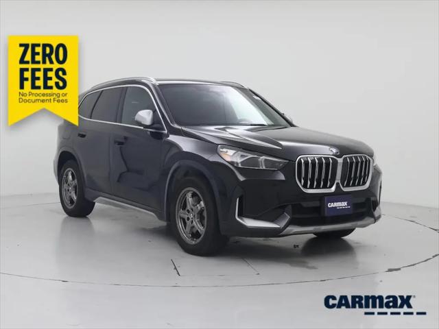 2023 BMW X1 xDrive28i for sale in Knoxville, TN
