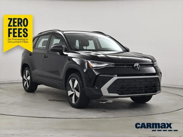 2025 Volkswagen Taos 1.5T S for sale in Norcross, GA