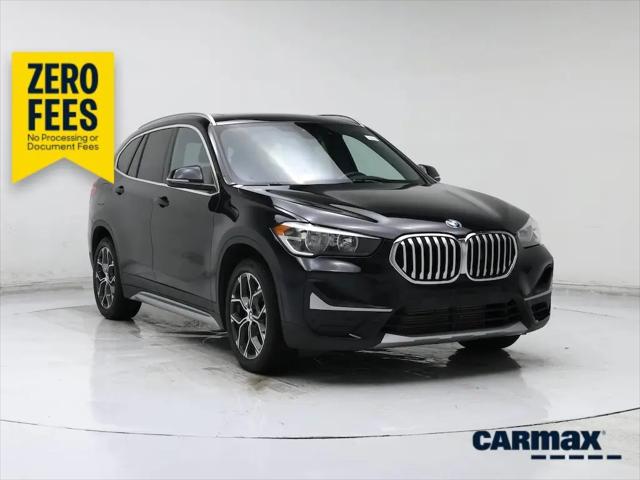 2022 BMW X1 xDrive28i for sale in Federal Heights, CO