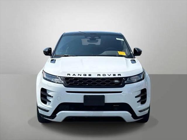 2023 Land Rover Range Rover Evoque R-Dynamic S for sale in Clarksville, MD