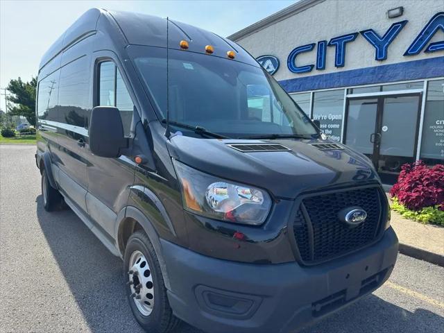 2024 Ford Transit Cargo Van Base for sale in Memphis, TN
