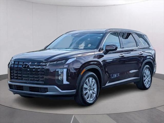 2025 Hyundai Palisade SEL for sale in Columbia, MS