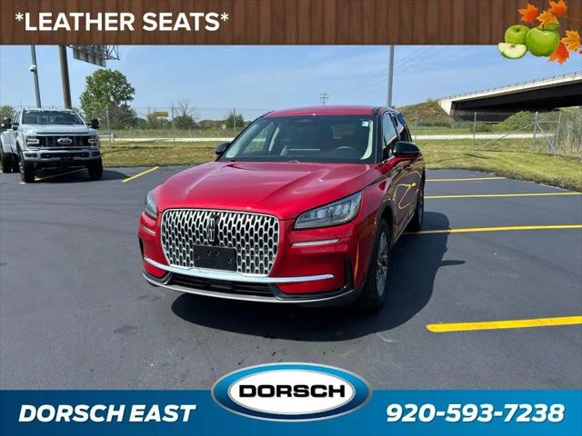 2025 Lincoln Corsair Premiere for sale in Green Bay, WI