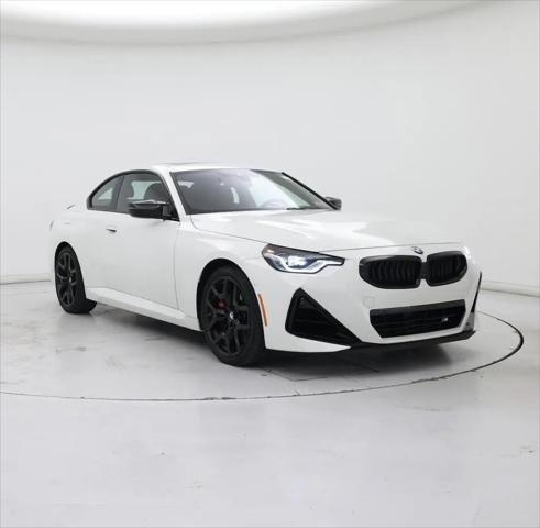 2025 BMW M240 i xDrive for sale in Athens, GA