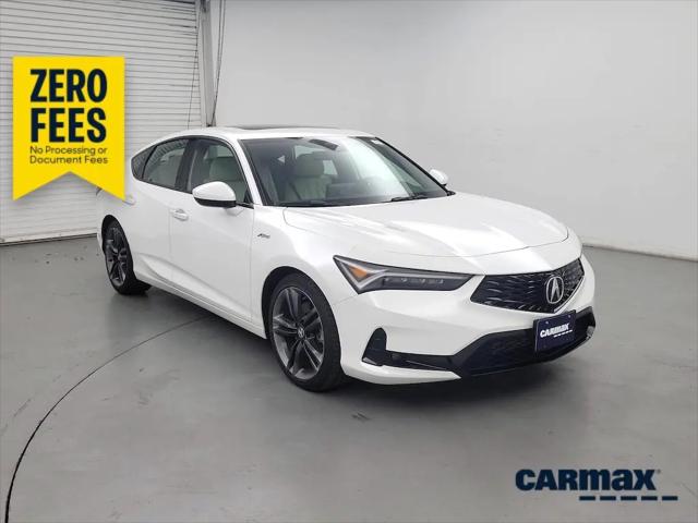2024 Acura Integra A-SPEC for sale in East Meadow, NY