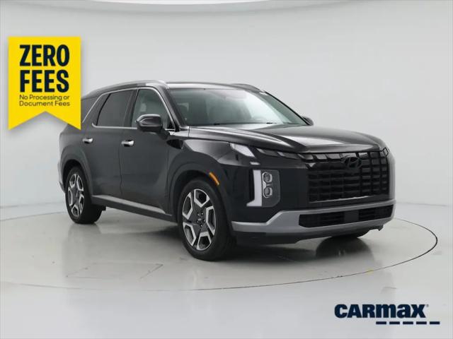 2024 Hyundai Palisade Limited for sale in Columbia, SC