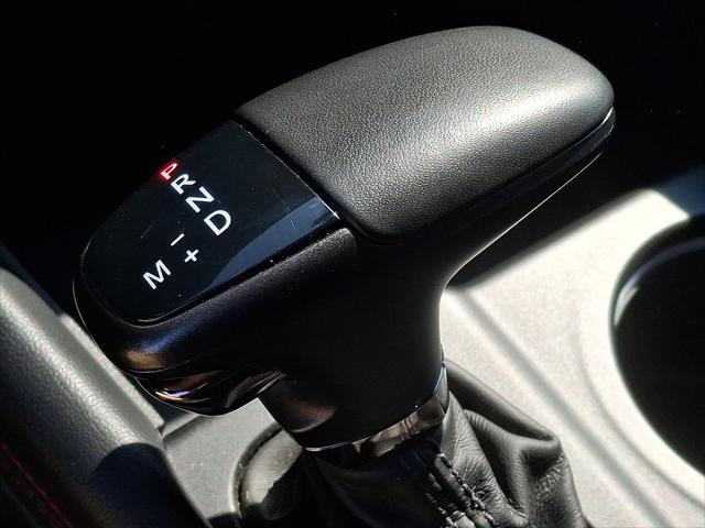 2025 Dodge Durango GT RWD
