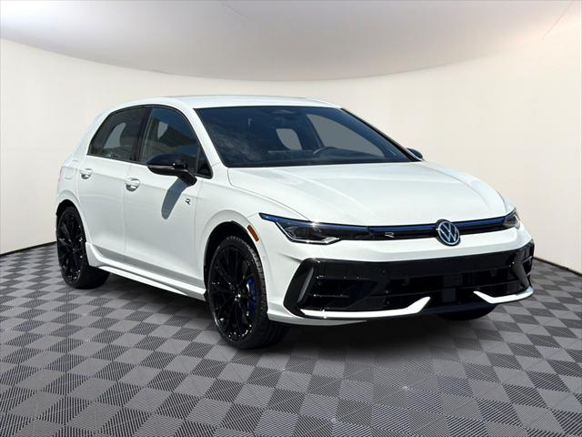 2026 Volkswagen Golf R Unknown for sale in Garden Grove, CA