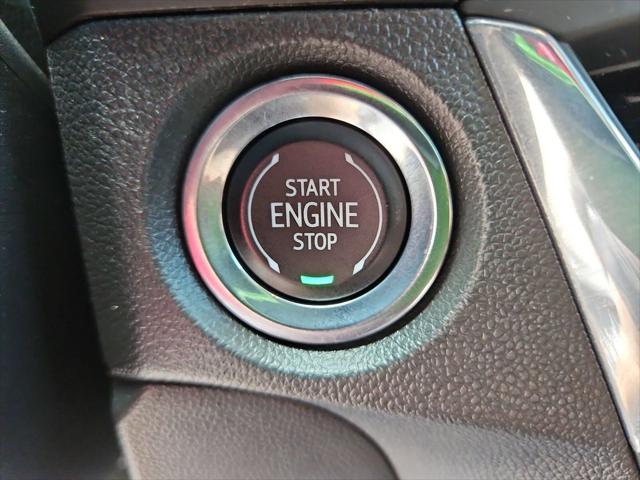 2024 Buick Encore GX Preferred AWD