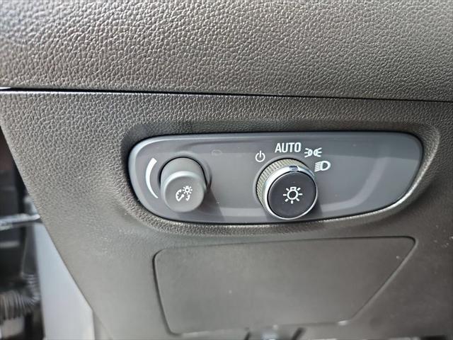 2024 Buick Encore GX Preferred AWD