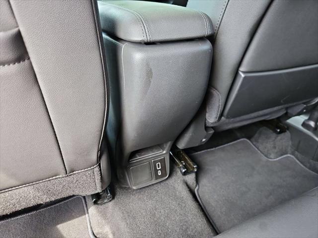 2024 Buick Encore GX Preferred AWD
