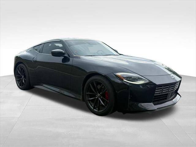 2024 Nissan Z Performance Auto for sale in Colorado Springs, CO