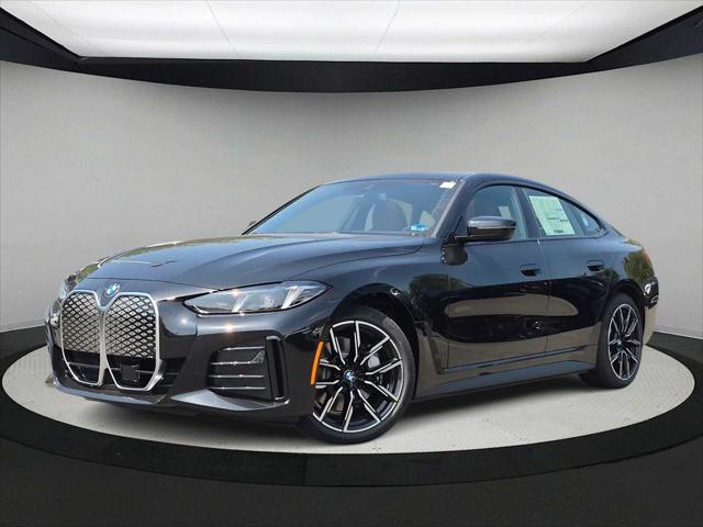 2026 BMW i4 xDrive40 for sale in Sterling, VA