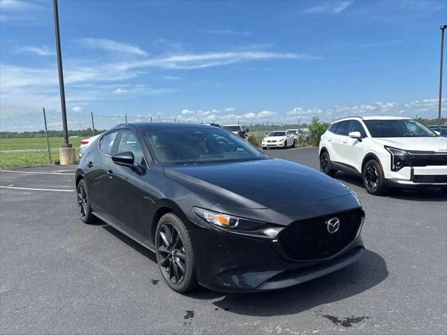 2025 Mazda Mazda3 2.5 S Select Sport for sale in Allentown, PA