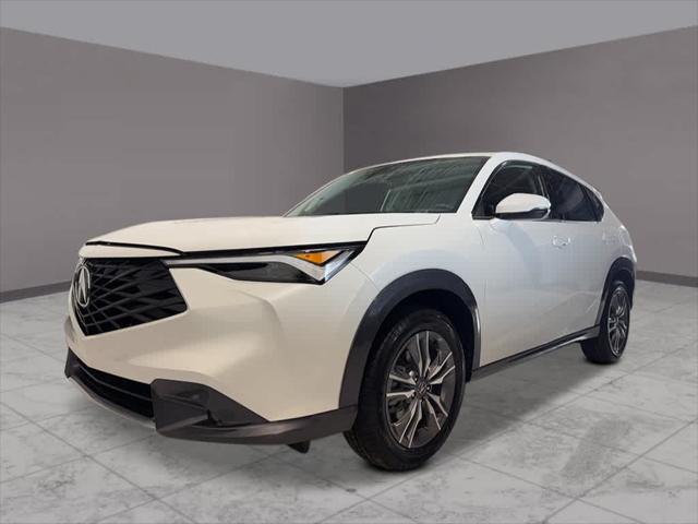 2026 Acura ADX AWD for sale in Wappingers Falls, NY