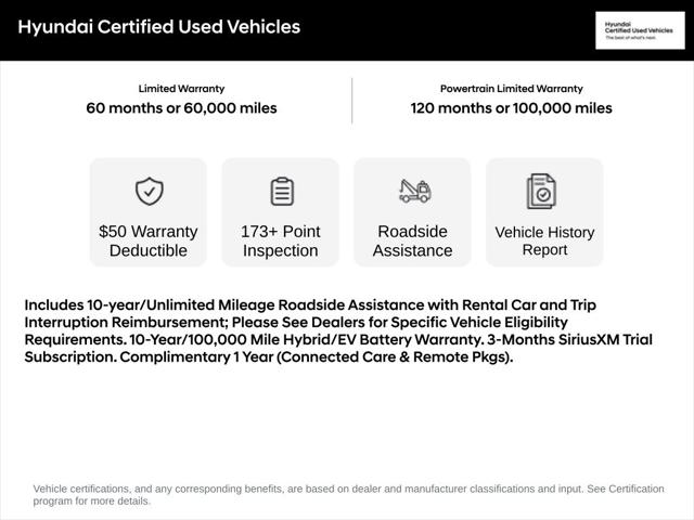 2025 Hyundai Elantra SE for sale in Conway, AR