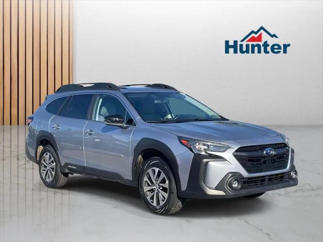 2024 Subaru Outback Premium for sale in Fletcher, NC