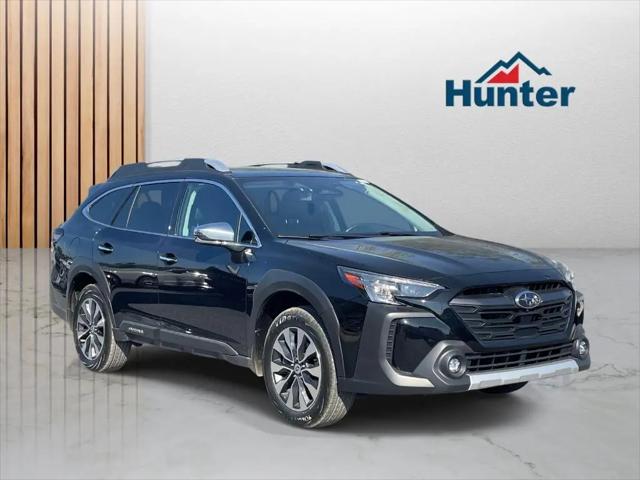 2024 Subaru Outback Touring XT for sale in Fletcher, NC