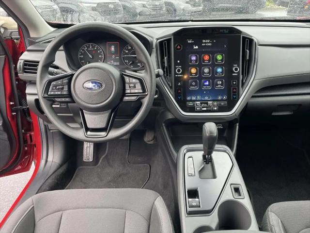 2026 Subaru Crosstrek Premium for sale in Fletcher, NC