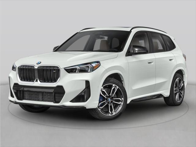 2026 BMW X1 M35i for sale in Boulder, CO