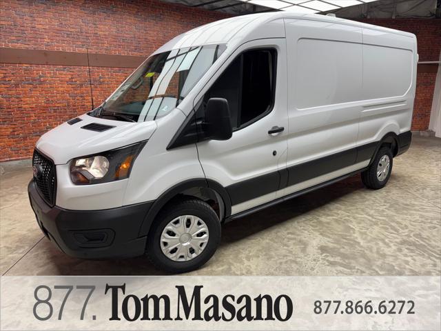 2026 Ford Transit Cargo Van Base for sale in Reading, PA
