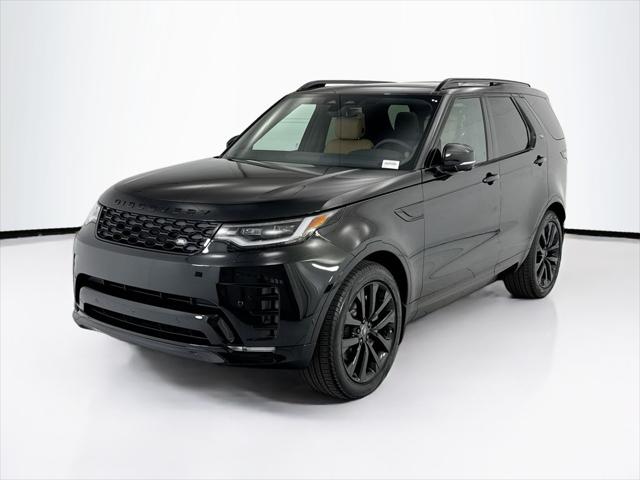 2026 Land Rover Discovery Dynamic SE for sale in Phoenix, AZ