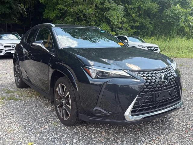 2025 Lexus 300 Premium for sale in Goldens Bridge, NY