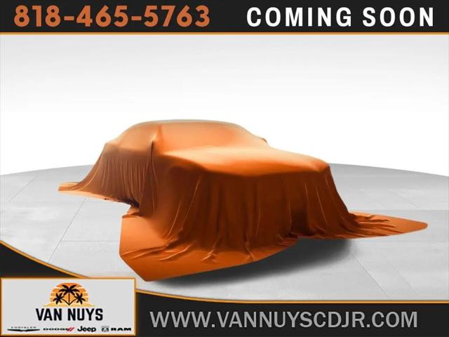 2023 Dodge Durango GT Premium RWD for sale in Los Angeles, CA