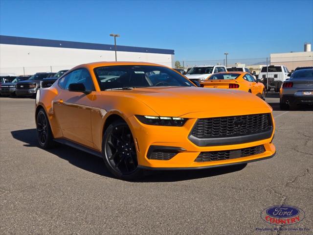 2026 Ford Mustang EcoBoost Fastback for sale in Henderson, NV