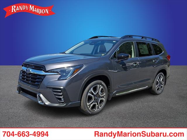 2026 Subaru Ascent Touring 7-Passenger for sale in Mooresville, NC