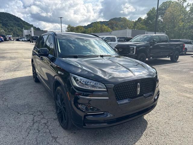 2023 Lincoln Aviator Reserve for sale in White Oak, PA