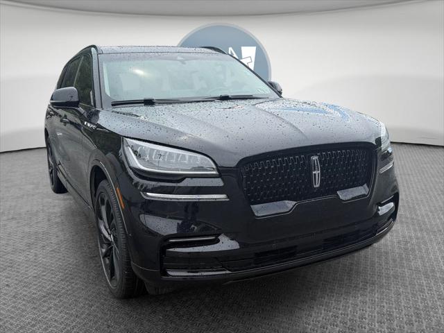 2023 Lincoln Aviator Reserve for sale in White Oak, PA