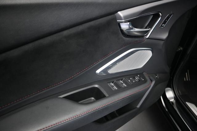 2023 Acura RDX A-Spec w/ Advance Package - Photo 11