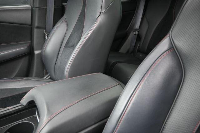 2023 Acura RDX A-Spec w/ Advance Package - Photo 14