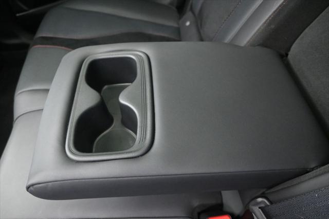 2023 Acura RDX A-Spec w/ Advance Package - Photo 17
