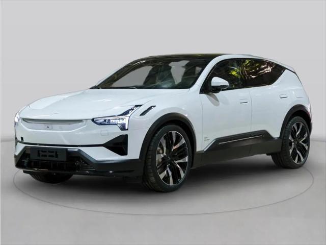 2025 Polestar 3 Long Range Dual Motor for sale in East Hanover, NJ