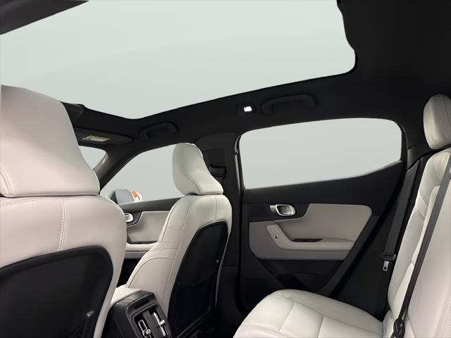 2024 Polestar 2 Long Range Dual Motor