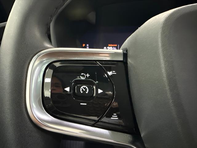 2024 Polestar 2 Long Range Dual Motor