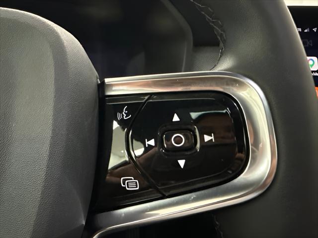 2024 Polestar 2 Long Range Dual Motor