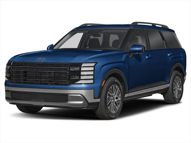 2026 Hyundai Palisade SEL Premium 7P for sale in West Islip, NY