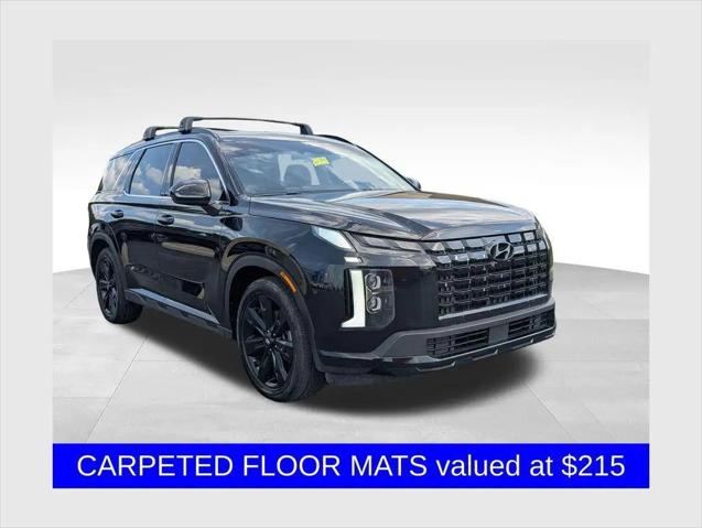 2023 Hyundai Palisade XRT for sale near Chillicothe, OH