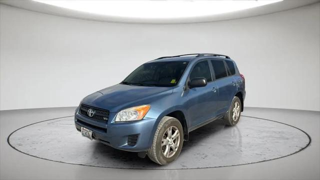 2011 Toyota RAV4 Base V6 for sale in Auburn, WA