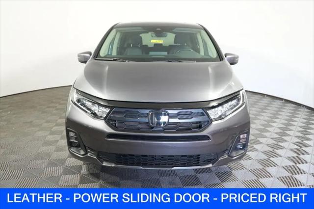 2025 Honda Odyssey EX-L for sale in Louisville, KY