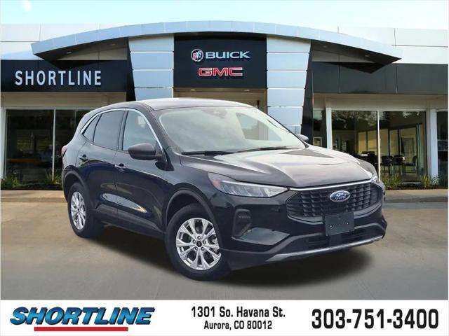 2024 Ford Escape Active for sale in Aurora, CO