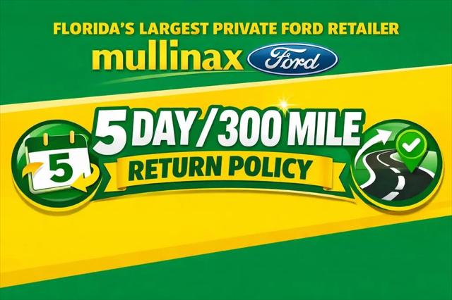 2005 Mercury Grand Marquis GS for sale in Apopka, FL