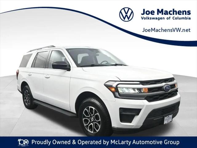 2022 Ford Expedition XL for sale in Columbia, MO