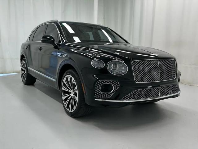 2023 Bentley Bentayga V8 for sale in Manheim, PA