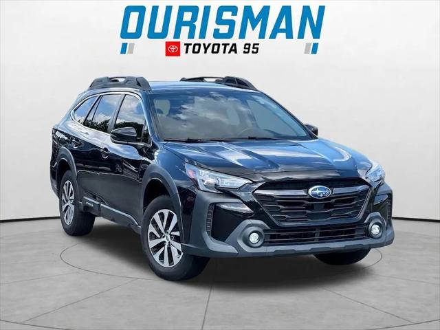 2023 Subaru Outback Premium for sale in Roanoke Rapids, NC